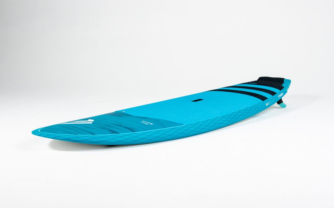ALLWAVE